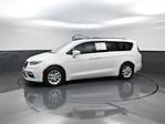 Used 2022 Chrysler Pacifica Touring L Minivan for sale #21219770P - photo 6