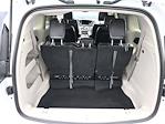 Used 2022 Chrysler Pacifica Touring L Minivan for sale #21219770P - photo 60