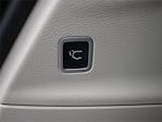 Used 2022 Chrysler Pacifica Touring L Minivan for sale #21219770P - photo 62