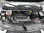 Used 2022 Chrysler Pacifica Touring L Minivan for sale #21219770P - photo 64