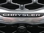 Used 2022 Chrysler Pacifica Touring L Minivan for sale #21219770P - photo 66