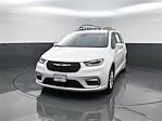 Used 2022 Chrysler Pacifica Touring L Minivan for sale #21219770P - photo 7