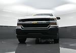 Used 2019 Chevrolet Silverado 1500 Work Truck Double Cab 4WD Pickup for sale #21224504P - photo 10