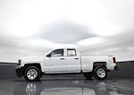 Used 2019 Chevrolet Silverado 1500 Work Truck Double Cab 4WD Pickup for sale #21224504P - photo 11