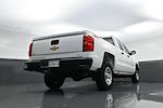 Used 2019 Chevrolet Silverado 1500 Work Truck Double Cab 4WD Pickup for sale #21224504P - photo 12