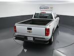Used 2019 Chevrolet Silverado 1500 Work Truck Double Cab 4WD Pickup for sale #21224504P - photo 14