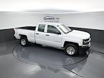 Used 2019 Chevrolet Silverado 1500 Work Truck Double Cab 4WD Pickup for sale #21224504P - photo 15