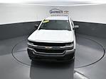 Used 2019 Chevrolet Silverado 1500 Work Truck Double Cab 4WD Pickup for sale #21224504P - photo 16