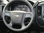 Used 2019 Chevrolet Silverado 1500 Work Truck Double Cab 4WD Pickup for sale #21224504P - photo 17