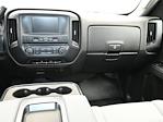 Used 2019 Chevrolet Silverado 1500 Work Truck Double Cab 4WD Pickup for sale #21224504P - photo 18
