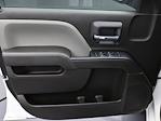 Used 2019 Chevrolet Silverado 1500 Work Truck Double Cab 4WD Pickup for sale #21224504P - photo 21