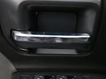 Used 2019 Chevrolet Silverado 1500 Work Truck Double Cab 4WD Pickup for sale #21224504P - photo 22
