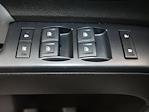Used 2019 Chevrolet Silverado 1500 Work Truck Double Cab 4WD Pickup for sale #21224504P - photo 23