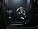 Used 2019 Chevrolet Silverado 1500 Work Truck Double Cab 4WD Pickup for sale #21224504P - photo 24