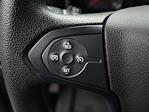 Used 2019 Chevrolet Silverado 1500 Work Truck Double Cab 4WD Pickup for sale #21224504P - photo 25