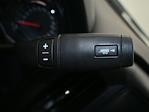 Used 2019 Chevrolet Silverado 1500 Work Truck Double Cab 4WD Pickup for sale #21224504P - photo 27