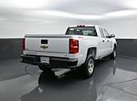 Used 2019 Chevrolet Silverado 1500 Work Truck Double Cab 4WD Pickup for sale #21224504P - photo 2