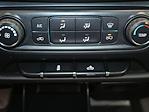 Used 2019 Chevrolet Silverado 1500 Work Truck Double Cab 4WD Pickup for sale #21224504P - photo 33