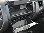 Used 2019 Chevrolet Silverado 1500 Work Truck Double Cab 4WD Pickup for sale #21224504P - photo 36