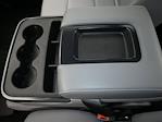 Used 2019 Chevrolet Silverado 1500 Work Truck Double Cab 4WD Pickup for sale #21224504P - photo 37