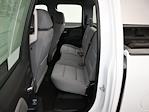 Used 2019 Chevrolet Silverado 1500 Work Truck Double Cab 4WD Pickup for sale #21224504P - photo 40