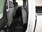 Used 2019 Chevrolet Silverado 1500 Work Truck Double Cab 4WD Pickup for sale #21224504P - photo 41