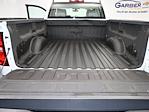 Used 2019 Chevrolet Silverado 1500 Work Truck Double Cab 4WD Pickup for sale #21224504P - photo 42