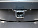 Used 2019 Chevrolet Silverado 1500 Work Truck Double Cab 4WD Pickup for sale #21224504P - photo 43