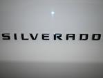 Used 2019 Chevrolet Silverado 1500 Work Truck Double Cab 4WD Pickup for sale #21224504P - photo 47