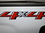 Used 2019 Chevrolet Silverado 1500 Work Truck Double Cab 4WD Pickup for sale #21224504P - photo 48