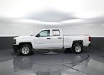 Used 2019 Chevrolet Silverado 1500 Work Truck Double Cab 4WD Pickup for sale #21224504P - photo 5