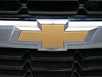 Used 2019 Chevrolet Silverado 1500 Work Truck Double Cab 4WD Pickup for sale #21224504P - photo 50