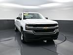 Used 2019 Chevrolet Silverado 1500 Work Truck Double Cab 4WD Pickup for sale #21224504P - photo 8
