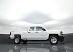Used 2019 Chevrolet Silverado 1500 Work Truck Double Cab 4WD Pickup for sale #21224504P - photo 9