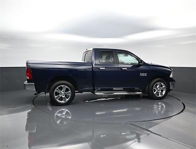 2016 Ram 1500 Quad Cab 4WD Pickup for sale #21225253T - photo 2