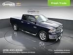 2016 Ram 1500 Quad Cab 4WD Pickup for sale #21225253T - photo 1