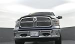 2016 Ram 1500 Quad Cab 4WD Pickup for sale #21225253T - photo 10