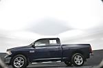 2016 Ram 1500 Quad Cab 4WD Pickup for sale #21225253T - photo 11