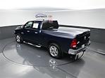 2016 Ram 1500 Quad Cab 4WD Pickup for sale #21225253T - photo 13