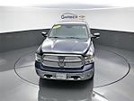 2016 Ram 1500 Quad Cab 4WD Pickup for sale #21225253T - photo 16