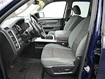 2016 Ram 1500 Quad Cab 4WD Pickup for sale #21225253T - photo 20