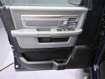 2016 Ram 1500 Quad Cab 4WD Pickup for sale #21225253T - photo 22