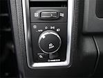 2016 Ram 1500 Quad Cab 4WD Pickup for sale #21225253T - photo 24