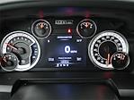 2016 Ram 1500 Quad Cab 4WD Pickup for sale #21225253T - photo 29