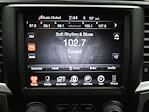 2016 Ram 1500 Quad Cab 4WD Pickup for sale #21225253T - photo 30