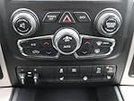 2016 Ram 1500 Quad Cab 4WD Pickup for sale #21225253T - photo 39