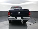 2016 Ram 1500 Quad Cab 4WD Pickup for sale #21225253T - photo 4