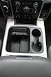 2016 Ram 1500 Quad Cab 4WD Pickup for sale #21225253T - photo 40