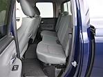 2016 Ram 1500 Quad Cab 4WD Pickup for sale #21225253T - photo 45