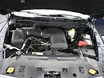 2016 Ram 1500 Quad Cab 4WD Pickup for sale #21225253T - photo 53